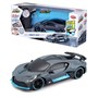 Maisto, Rc Bugatti Divo