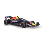Maisto - 1:24 R/C Formula 1 Red Bull Aston Martin
