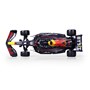 Maisto - 1:24 R/C Formula 1 Red Bull Aston Martin