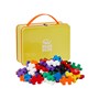 Plus-Plus, BIG Metal suitcase Basic
