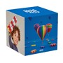 Plus-Plus, Basic, 1200 delar