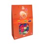 Plus-Plus, Neon, 300 delar