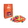Plus-Plus, Neon, 300 delar