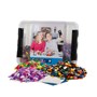 PlusPlus, Travel and Storage box 2400 delar