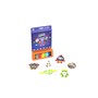 Plus-Plus Activity Pad - Space