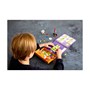Plus-Plus Activity Pad - Space