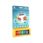 Plus-Plus Activity Pad - Ocean
