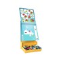 Plus-Plus Activity Pad - Ocean