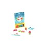 Plus-Plus Activity Pad - Ocean