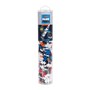 Plus-Plus, Saturn V Rocket, 240 delar