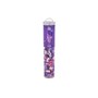 Plus-Plus Glitter mix / 240 pcs Tube