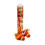 Plus-Plus, Color Cars 1 / 200 pcs Tube