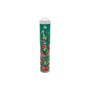 Plus-Plus Jungle mix / 240 pcs Tube