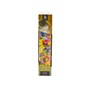 Plus-Plus Inspired, Klimt