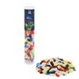 Plus-Plus Glowmix Tube / 240 Pcs.