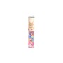 Plus-Plus Pearl mix / 240 pcs Tube