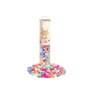 Plus-Plus Pearl mix / 240 pcs Tube