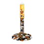 Plus-Plus, Treasure Mix / 100 Pcs Tube