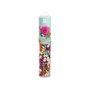 Plus-Plus Botanica mix / 240 stk Tube