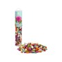 Plus-Plus Botanica mix / 240 stk Tube