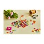 Plus-Plus Botanica mix / 240 stk Tube