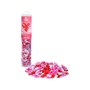 Plus-Plus I Love You mix / 240 stk Tube