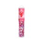 Plus-Plus I Love You mix / 240 stk Tube