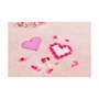 Plus-Plus I Love You mix / 240 stk Tube