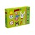 Plus-Plus Bamse & vänner 600 pcs