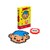 Plus-Plus Bamse & Dunderhonung 400 pcs