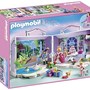 Playmobil, Princess - Prinsessens Bærbare Fødselsdagsfest