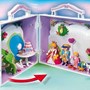 Playmobil, Princess - Prinsessens Bærbare Fødselsdagsfest