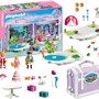 Playmobil, Princess - Prinsessens Bærbare Fødselsdagsfest