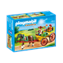 Playmobil Country 6932, Hest og vogn