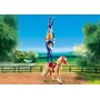 Playmobil Country 6933, Voltige-trening