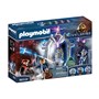 Playmobil Knights - Den magiske rustningens alter