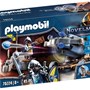 Playmobil Knights - Vann-armbrøst