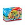 Playmobil 70308, Preschool Play Box