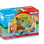 Playmobil 70308, Preschool Play Box