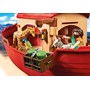 Playmobil, Wild Life - Noas ark