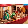Playmobil, Wild Life - Noas ark