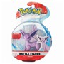 Pokémon, Battle Figure Pack Espeon