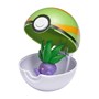 Pokémon, Clip n Go Oddish & Nest Ball