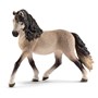 Schleich, Andalusisk Hoppe
