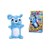 Simba Toys Screamerz Bjørn (30 Cm)