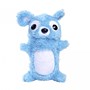 Simba Toys Screamerz Bjørn (30 Cm)