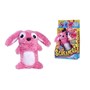 Simba Toys Screamerz Kanin (30 Cm)