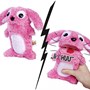 Simba Toys Screamerz Kanin (30 Cm)