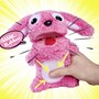 Simba Toys Screamerz Kanin (30 Cm)