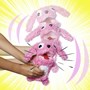 Simba Toys Screamerz Kanin (30 Cm)